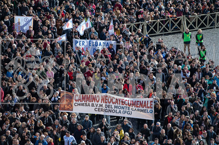 %_tempFileName00106_03022019%