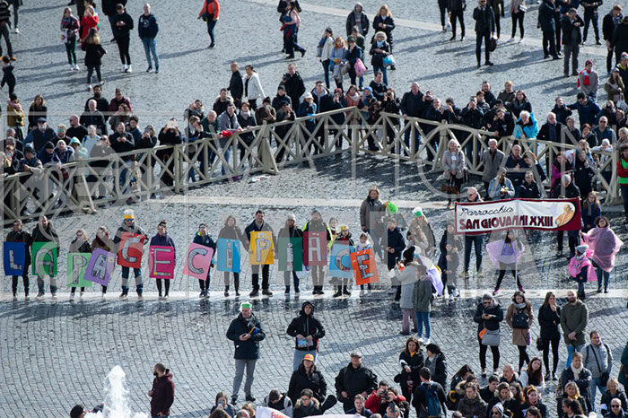 %_tempFileName00107_03022019%