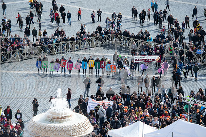 %_tempFileName00108_03022019%