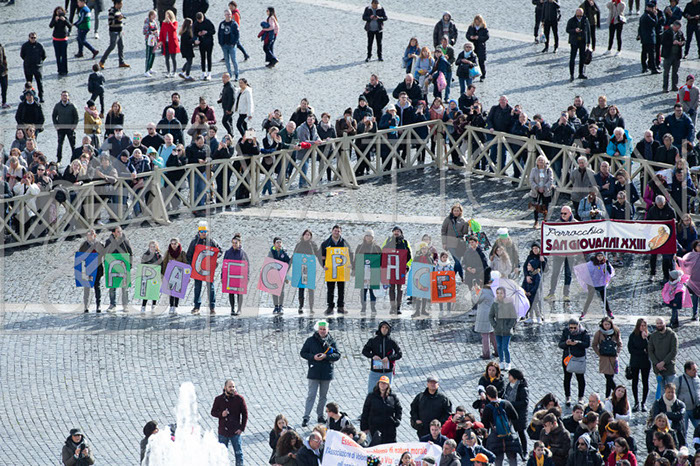 %_tempFileName00111_03022019%