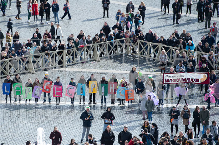 %_tempFileName00112_03022019%