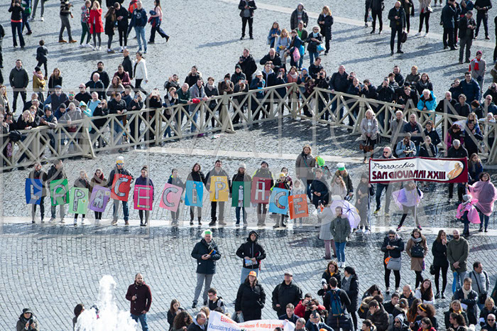 %_tempFileName00113_03022019%