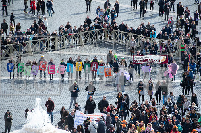 %_tempFileName00114_03022019%