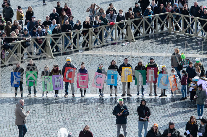 %_tempFileName00117_03022019%