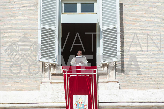 %_tempFileName00119_03022019%