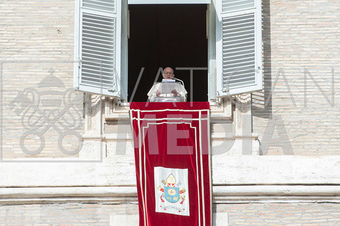 %_tempFileName00120_03022019%