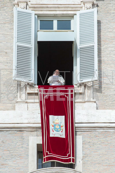 %_tempFileName00121_03022019%