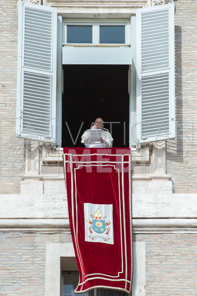 %_tempFileName00122_03022019%