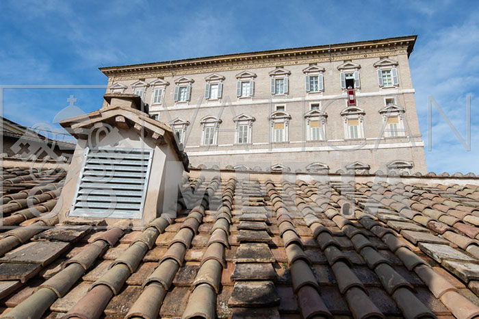 %_tempFileName00124_03022019%