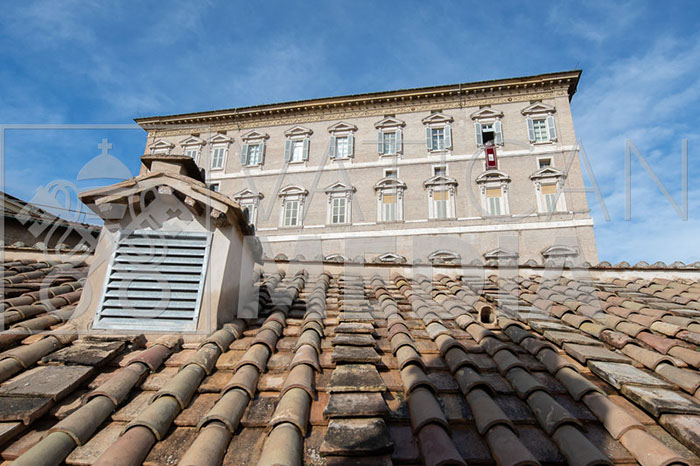 %_tempFileName00125_03022019%