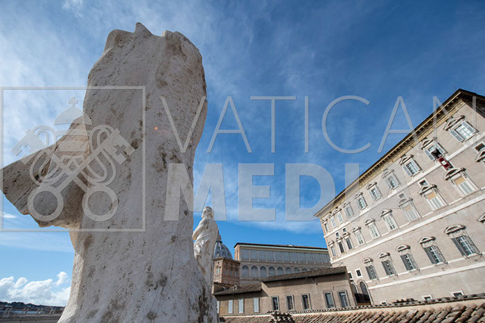 %_tempFileName00133_03022019%