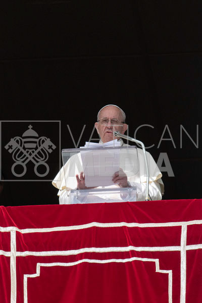 %_tempFileName00148_03022019%