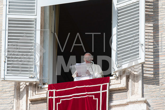 %_tempFileName00150_03022019%