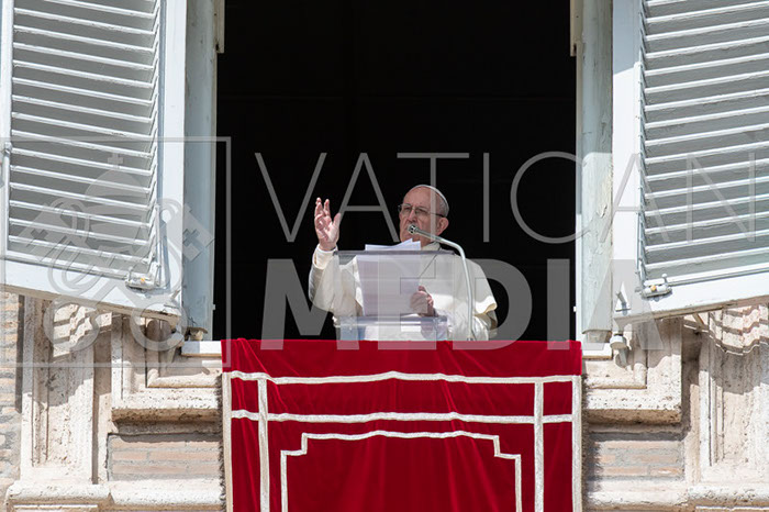 %_tempFileName00156_03022019%