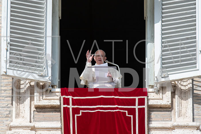 %_tempFileName00162_03022019%