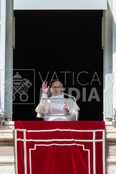 %_tempFileName00163_03022019%