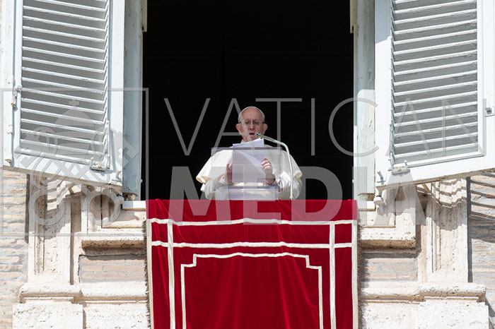 %_tempFileName00166_03022019%