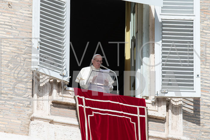 %_tempFileName00167_03022019%