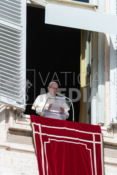 %_tempFileName00168_03022019%