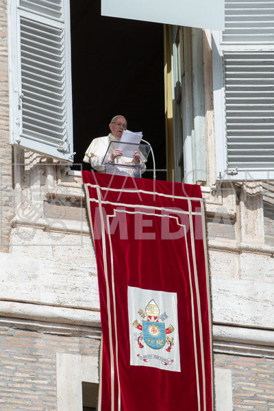 %_tempFileName00170_03022019%