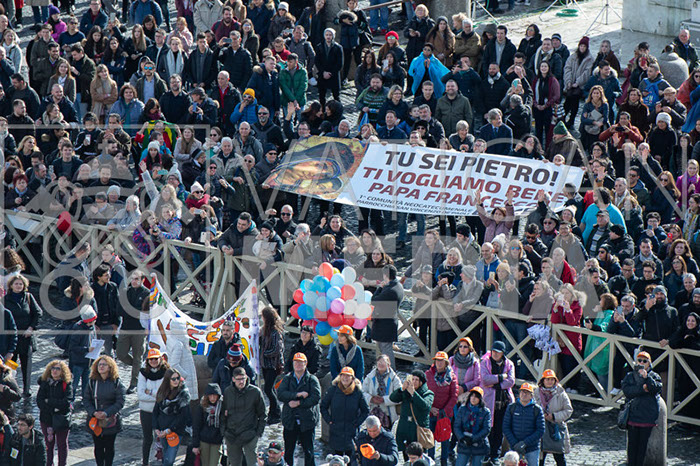 %_tempFileName00173_03022019%