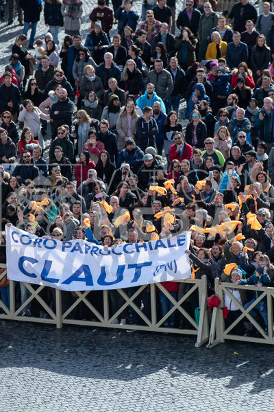 %_tempFileName00181_03022019%