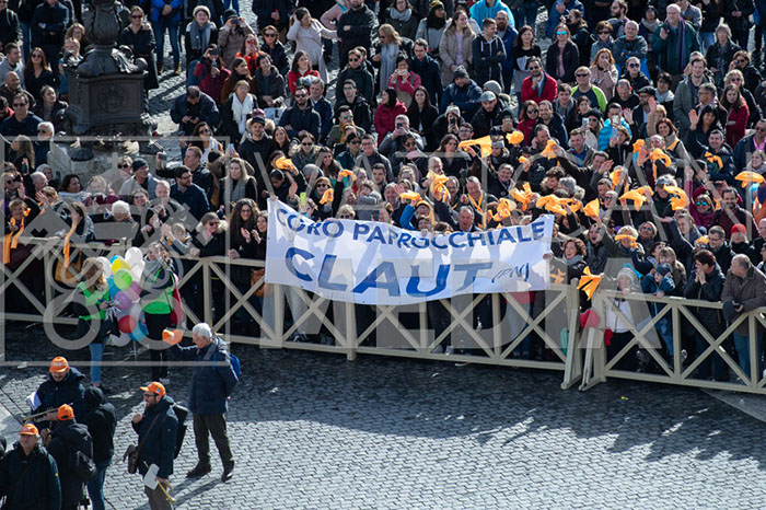 %_tempFileName00182_03022019%