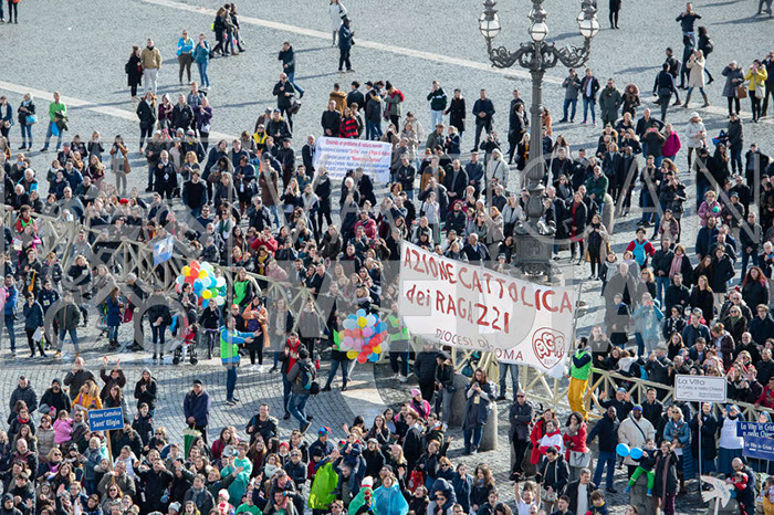 %_tempFileName00188_03022019%