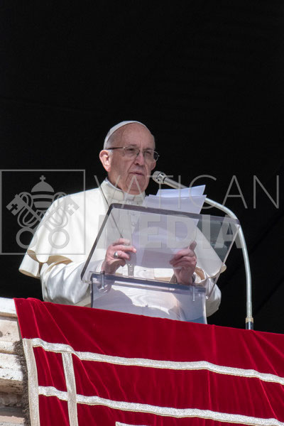 %_tempFileName00190_03022019%