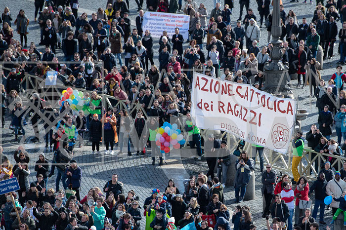 %_tempFileName00196_03022019%