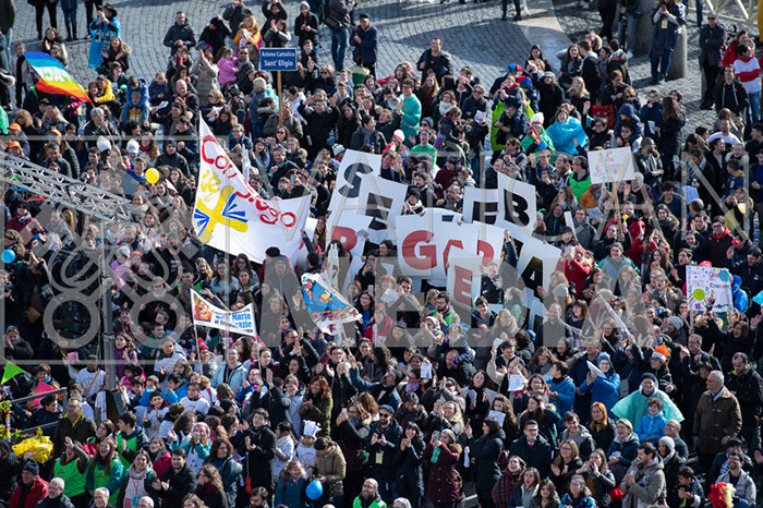 %_tempFileName00199_03022019%