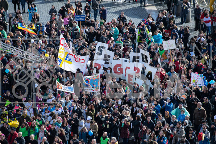 %_tempFileName00200_03022019%