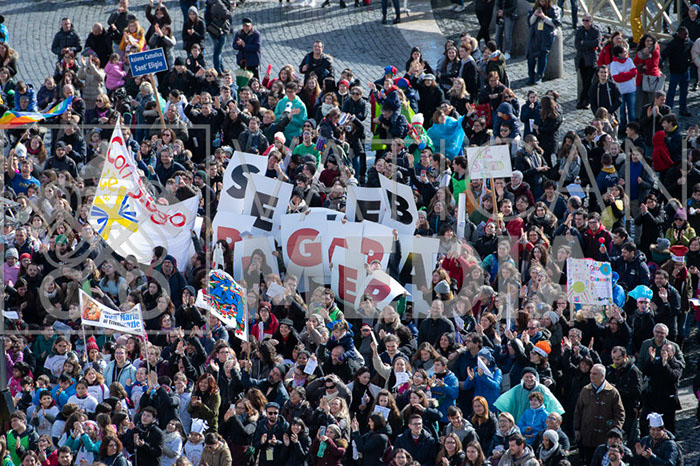 %_tempFileName00202_03022019%