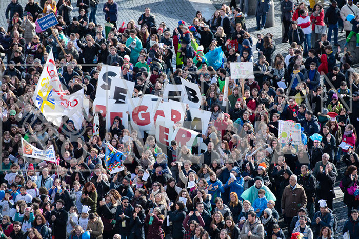 %_tempFileName00204_03022019%