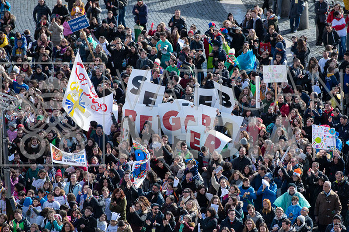 %_tempFileName00205_03022019%