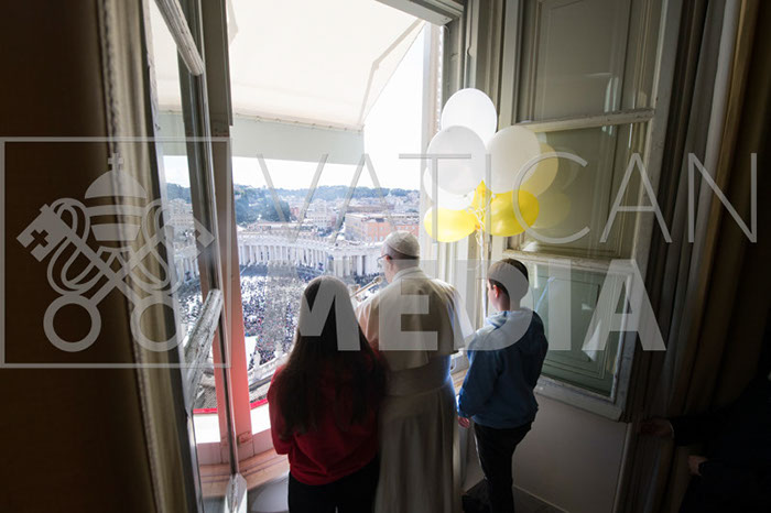 %_tempFileName00212_03022019%