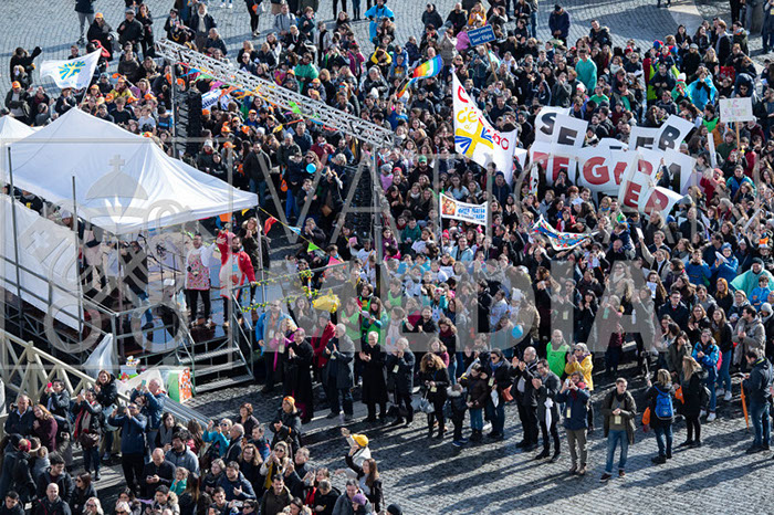 %_tempFileName00213_03022019%