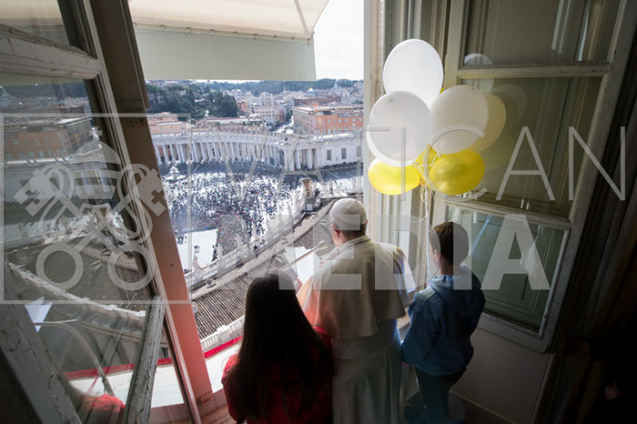 %_tempFileName00217_03022019%