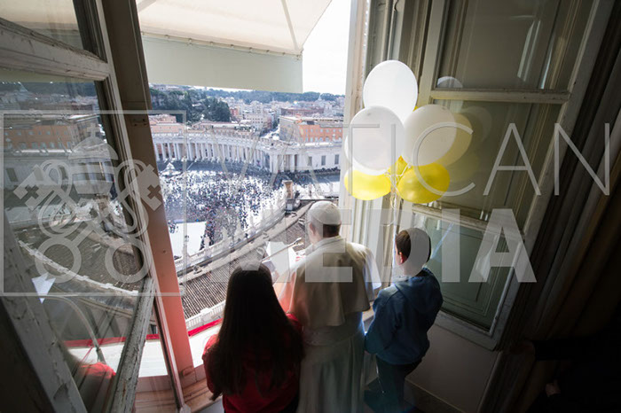 %_tempFileName00218_03022019%