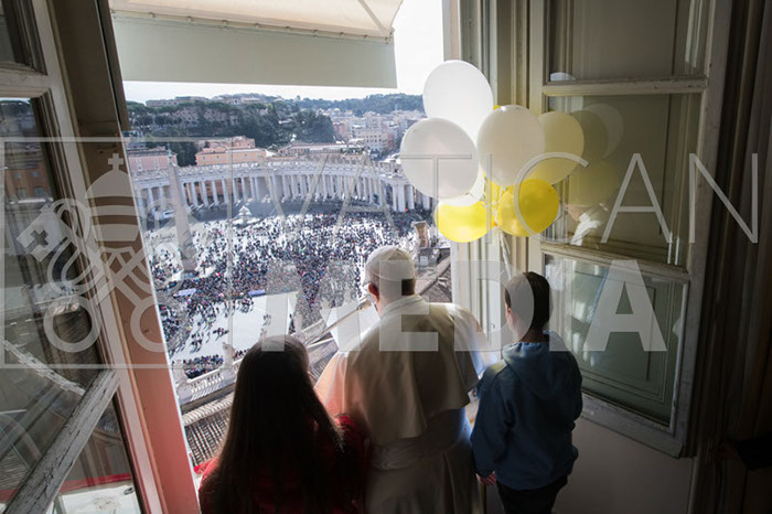 %_tempFileName00220_03022019%