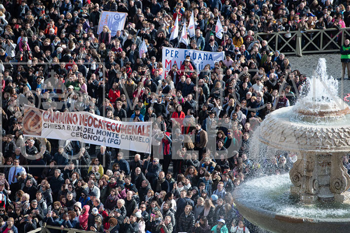 %_tempFileName00221_03022019%