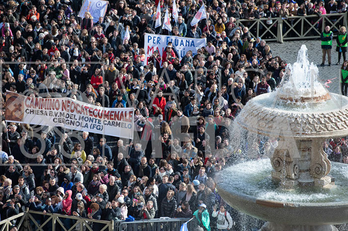 %_tempFileName00223_03022019%