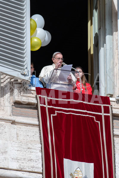 %_tempFileName00224_03022019%