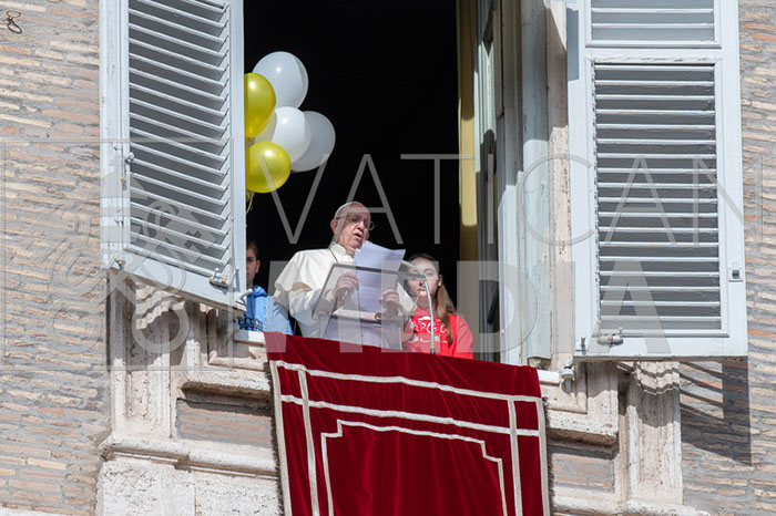 %_tempFileName00226_03022019%