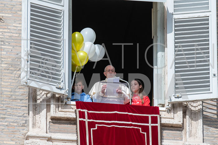 %_tempFileName00229_03022019%