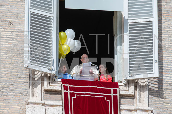 %_tempFileName00230_03022019%