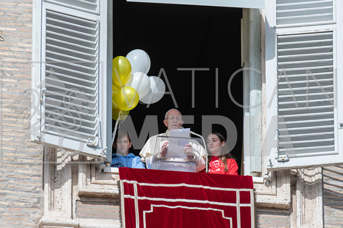 %_tempFileName00231_03022019%