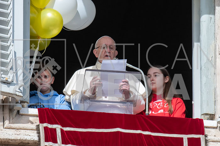 %_tempFileName00233_03022019%