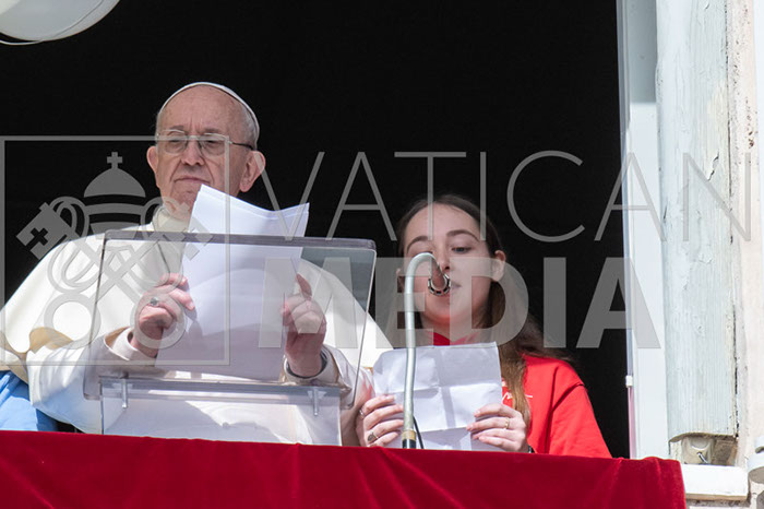 %_tempFileName00239_03022019%