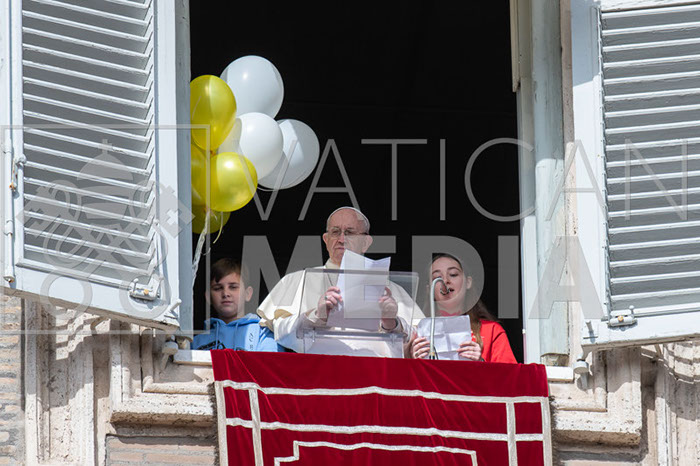 %_tempFileName00240_03022019%